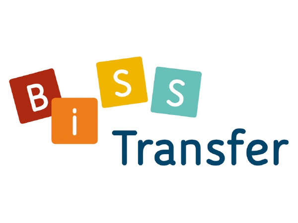 BiSS Transfer