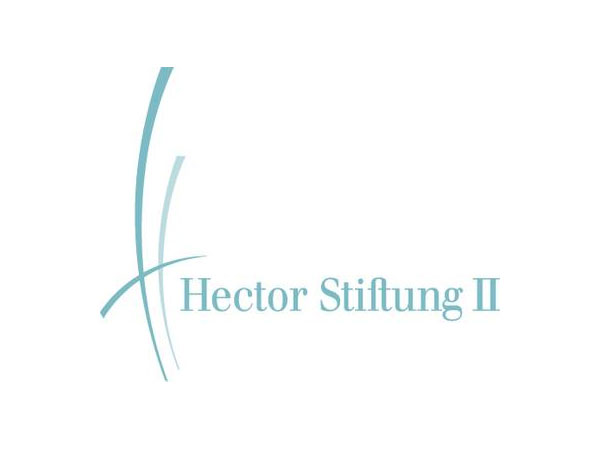 Hector Stiftung II
